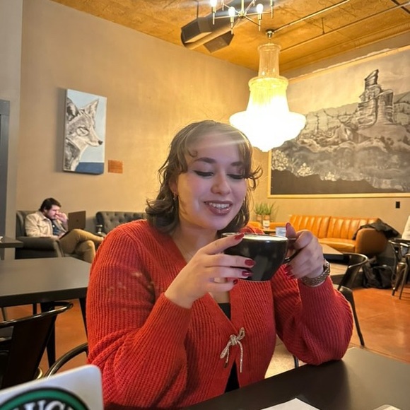 slimeygirl